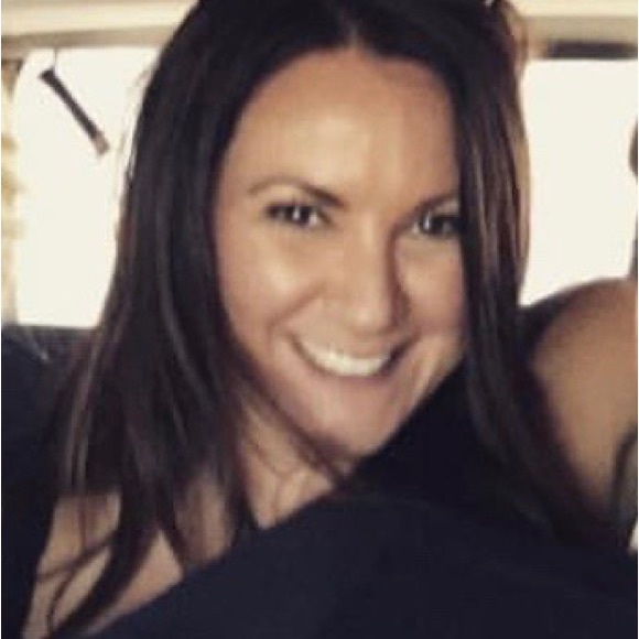 Meet your Posher, Shannon - Picture 8 of 8